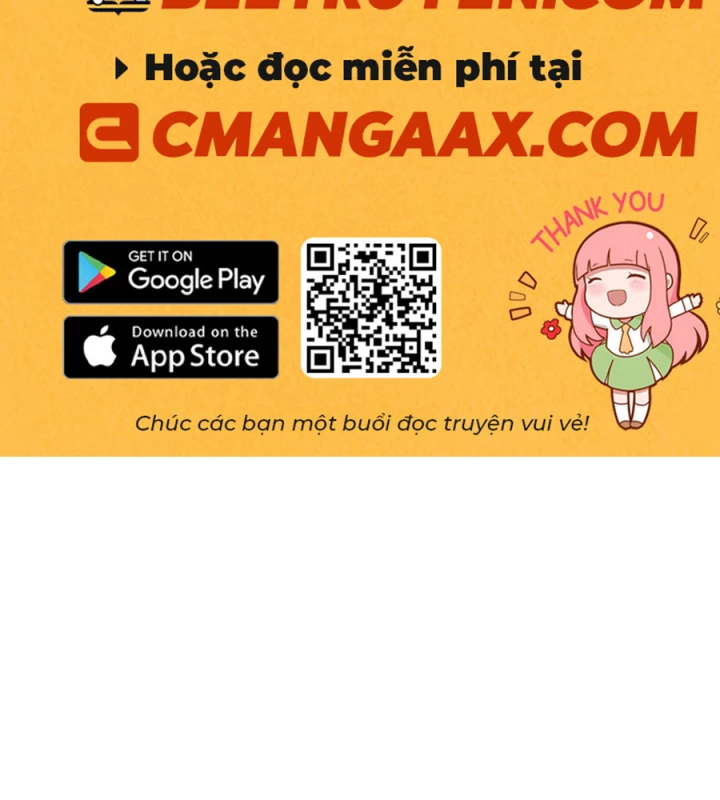 Sơn Thượng Chi Nhân Chapter 158 - 2