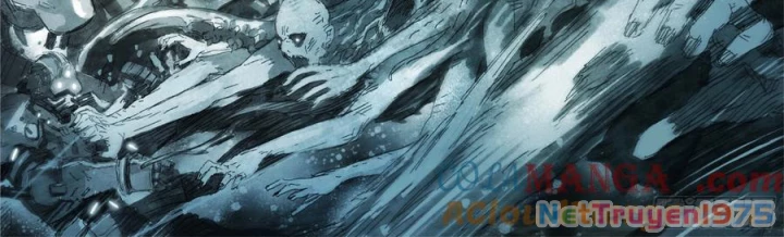 Sơn Thượng Chi Nhân Chapter 158 - 12