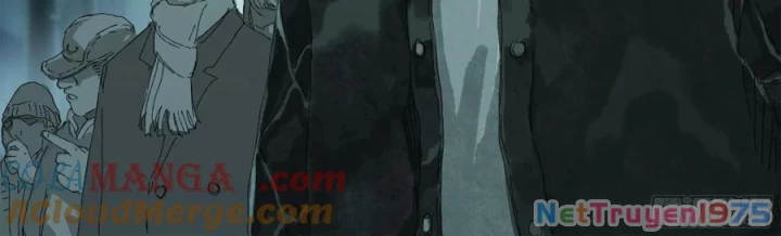Sơn Thượng Chi Nhân Chapter 158 - 16