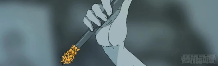 Sơn Thượng Chi Nhân Chapter 158 - 22