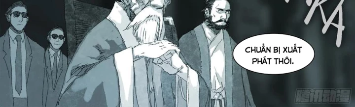 Sơn Thượng Chi Nhân Chapter 158 - 30