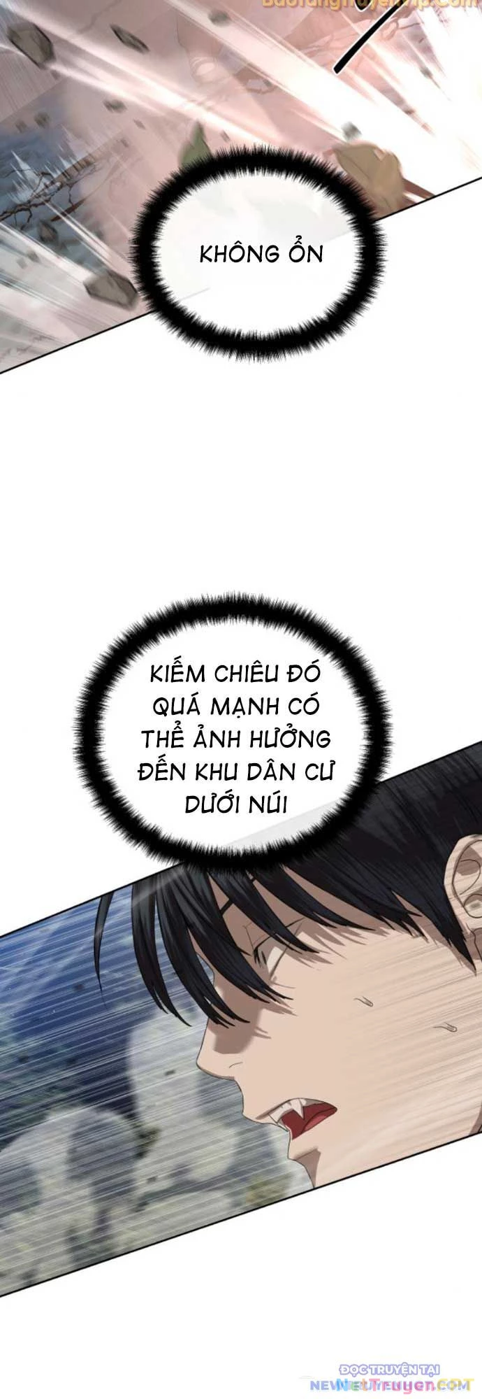 Công Chức Đặc Dị Chapter 46 - Trang 2