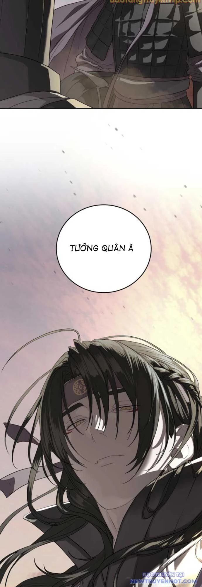 Công Chức Đặc Dị Chapter 46 - Trang 2