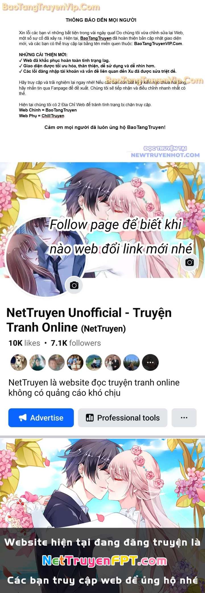 Công Chức Đặc Dị Chapter 46 - Trang 2
