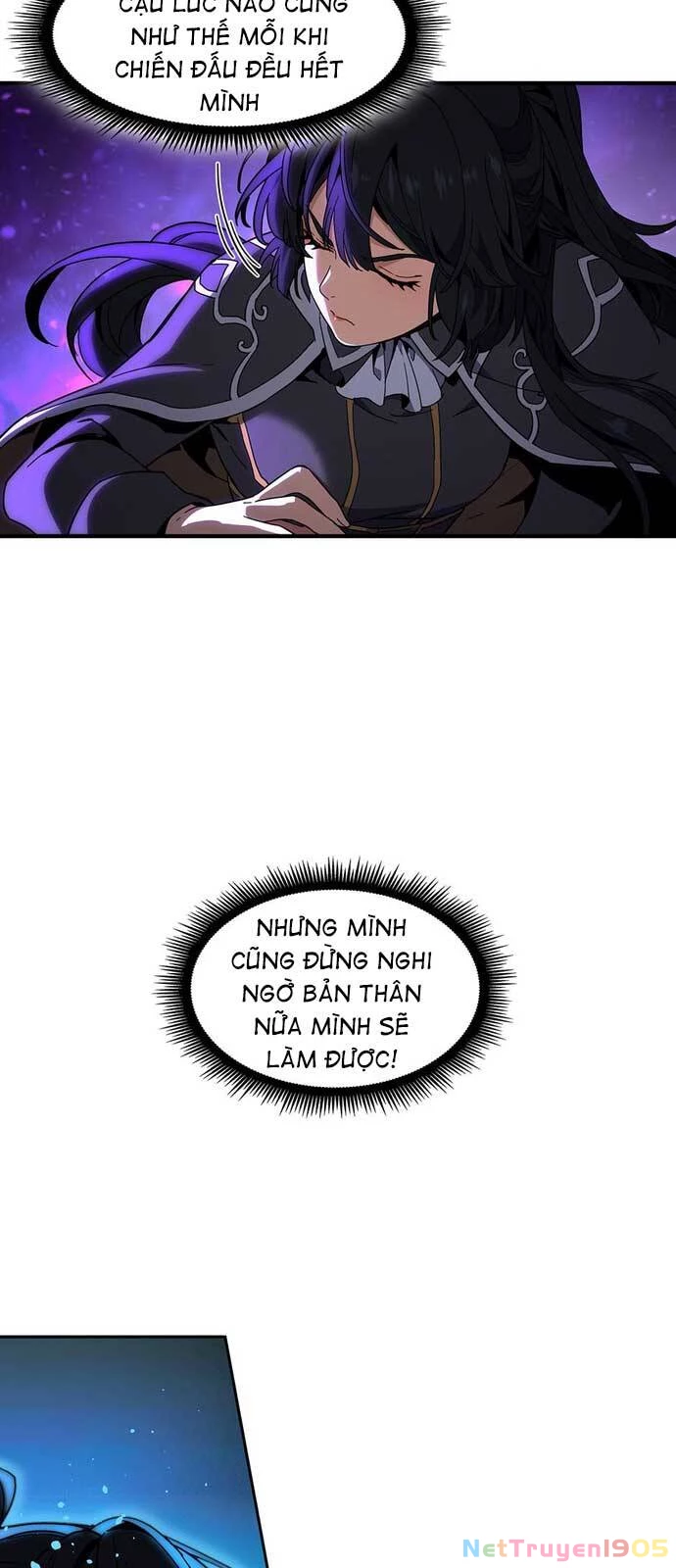 Ánh Sáng Cuối Con Đường Chapter 221 - 12