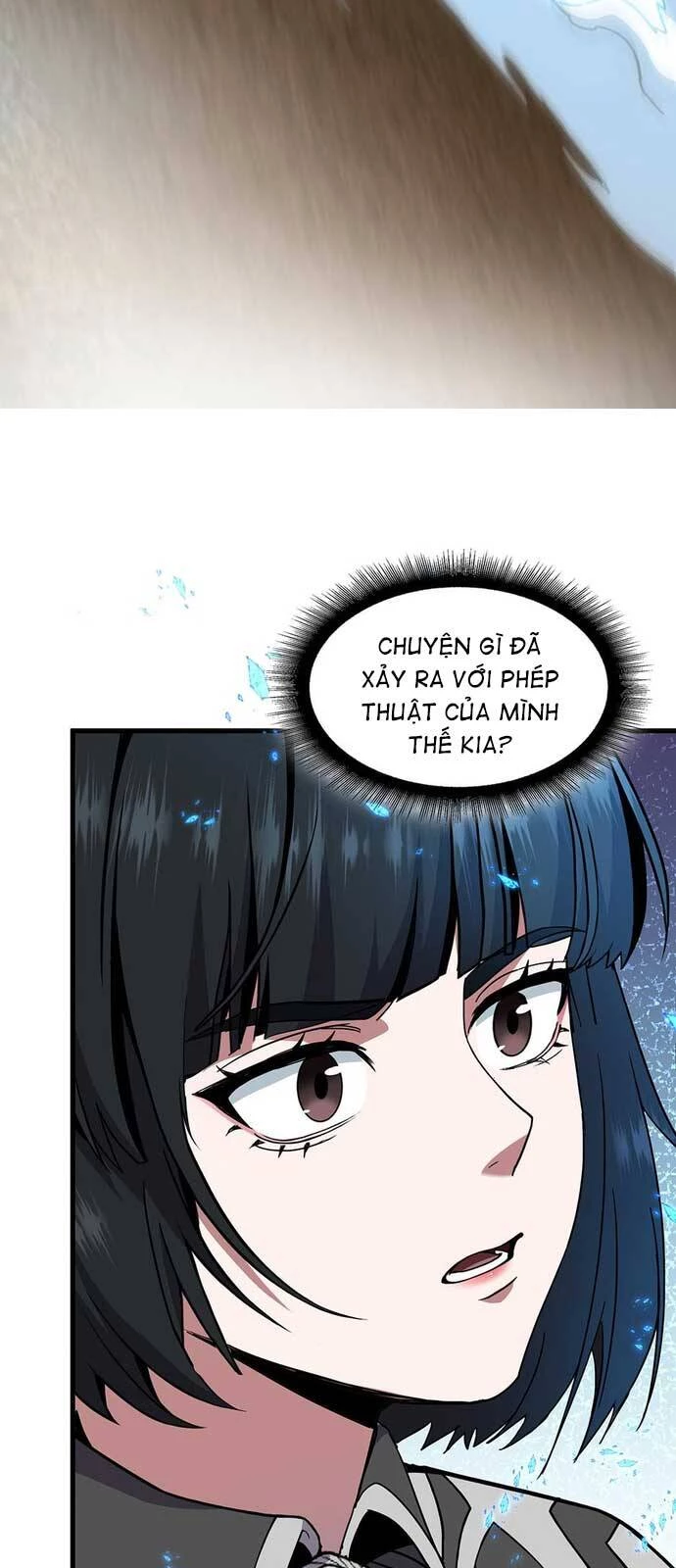 Ánh Sáng Cuối Con Đường Chapter 221 - 25