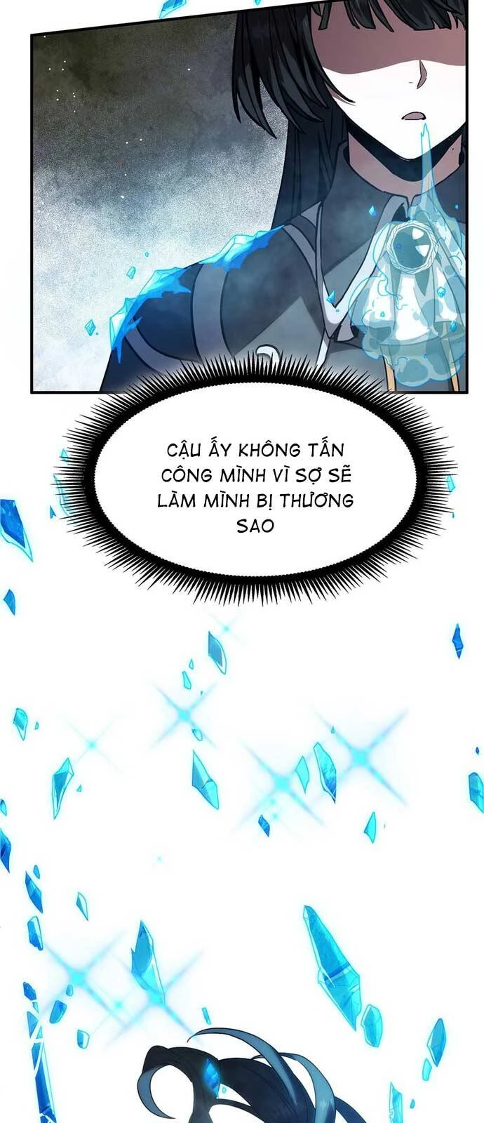 Ánh Sáng Cuối Con Đường Chapter 221 - 42