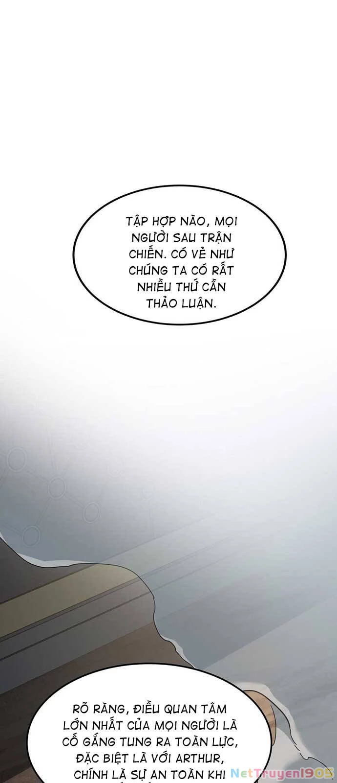 Ánh Sáng Cuối Con Đường Chapter 221 - 67