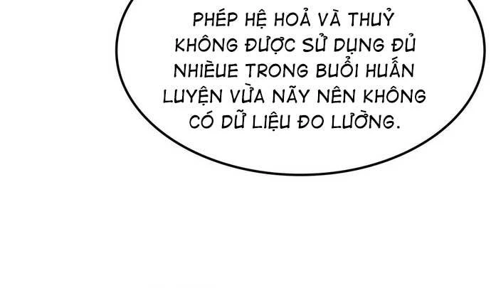 Ánh Sáng Cuối Con Đường Chapter 221 - 86