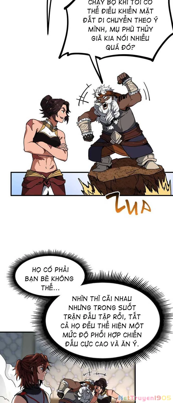 Ánh Sáng Cuối Con Đường Chapter 221 - 88