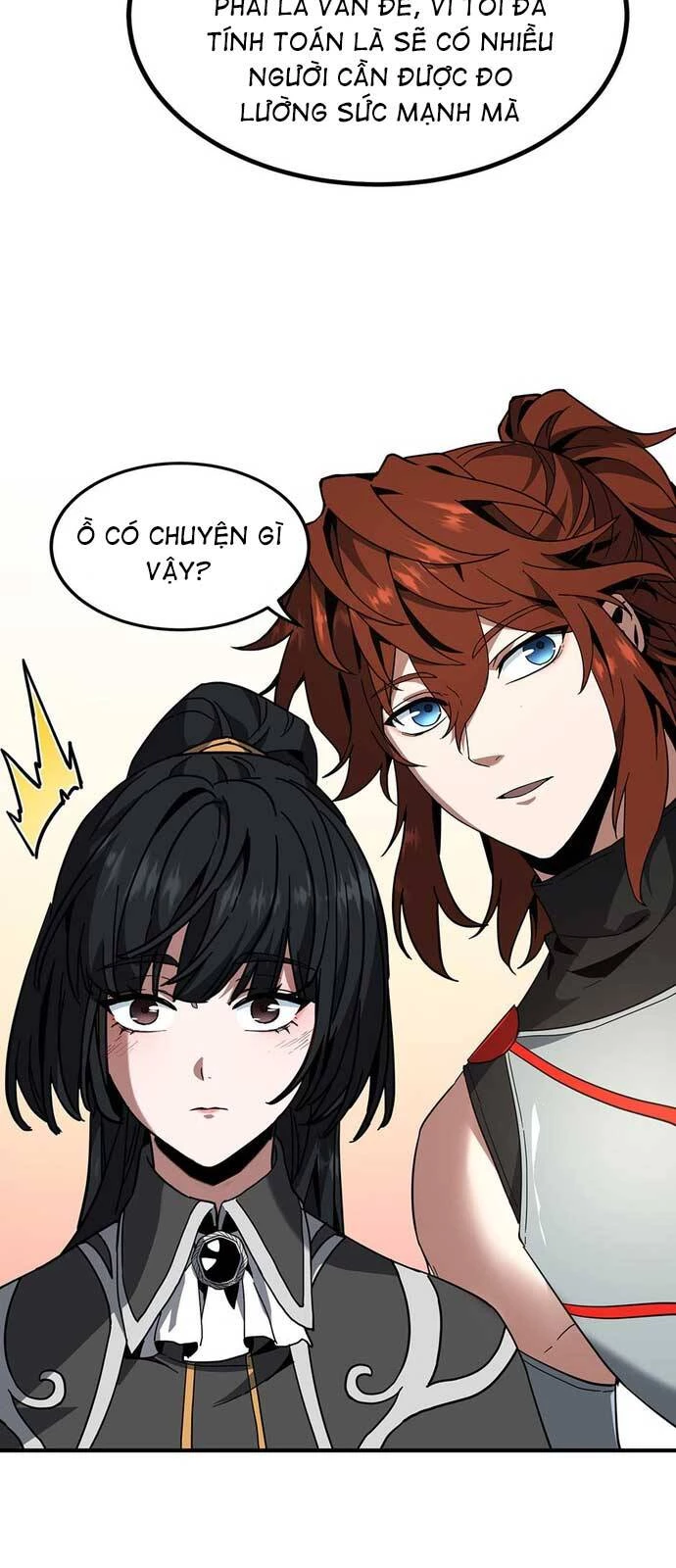 Ánh Sáng Cuối Con Đường Chapter 221 - 90