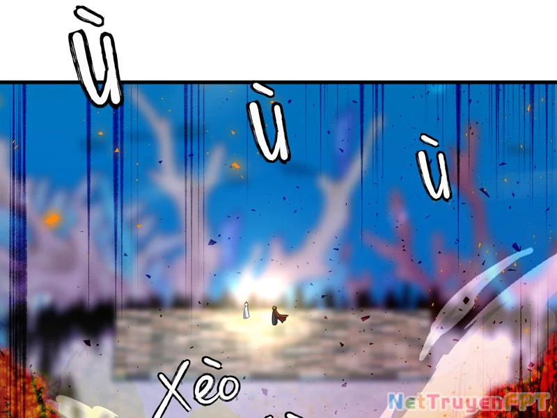 Đồ đệ ta đều là vô địch đại yêu Chapter 34 - 8