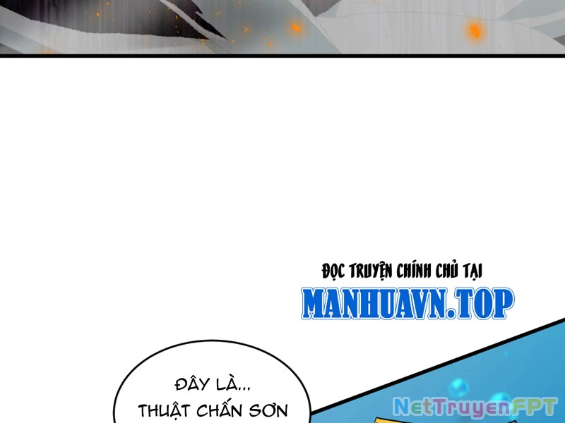 Đồ đệ ta đều là vô địch đại yêu Chapter 34 - 10