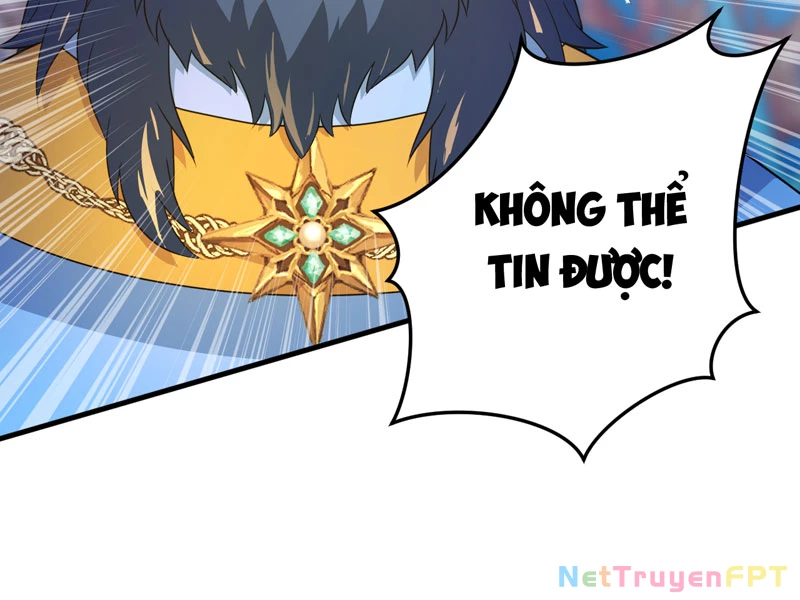 Đồ đệ ta đều là vô địch đại yêu Chapter 34 - 15