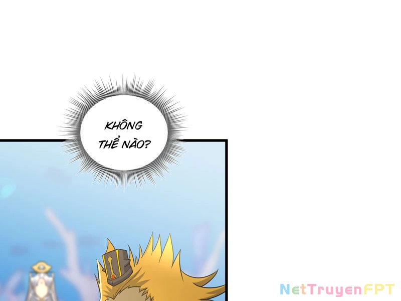 Đồ đệ ta đều là vô địch đại yêu Chapter 34 - 16