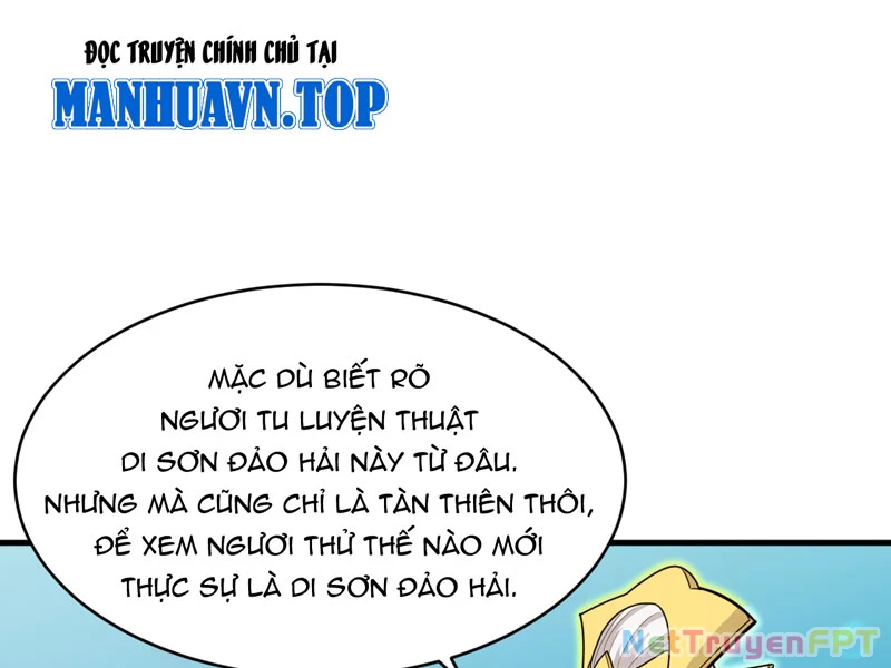 Đồ đệ ta đều là vô địch đại yêu Chapter 34 - 18