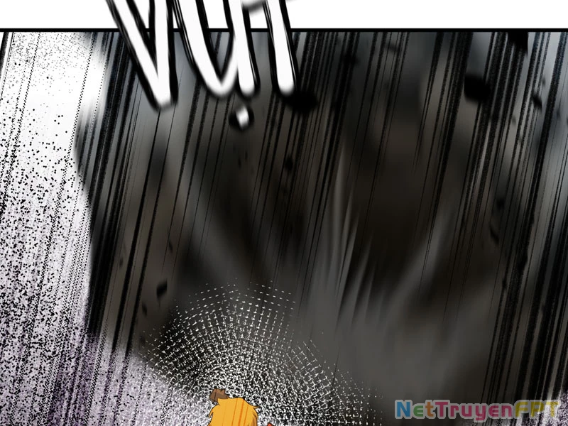 Đồ đệ ta đều là vô địch đại yêu Chapter 34 - 27