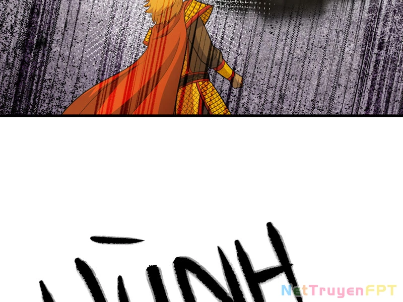 Đồ đệ ta đều là vô địch đại yêu Chapter 34 - 28