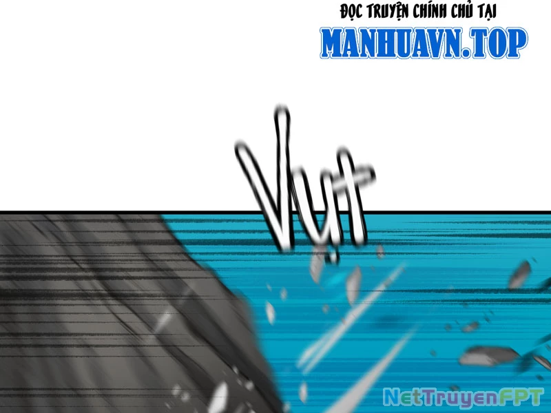 Đồ đệ ta đều là vô địch đại yêu Chapter 34 - 31
