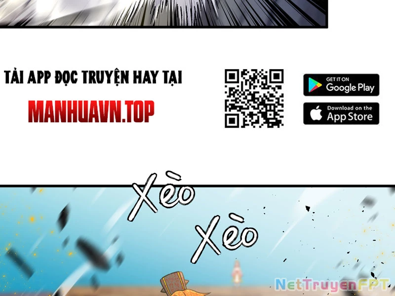 Đồ đệ ta đều là vô địch đại yêu Chapter 34 - 34