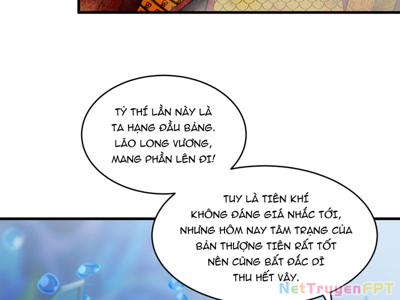 Đồ đệ ta đều là vô địch đại yêu Chapter 34 - 38