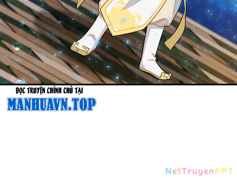 Đồ đệ ta đều là vô địch đại yêu Chapter 34 - 40
