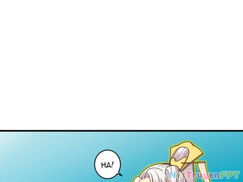 Đồ đệ ta đều là vô địch đại yêu Chapter 34 - 43