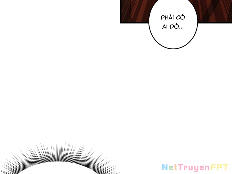 Đồ đệ ta đều là vô địch đại yêu Chapter 34 - 48