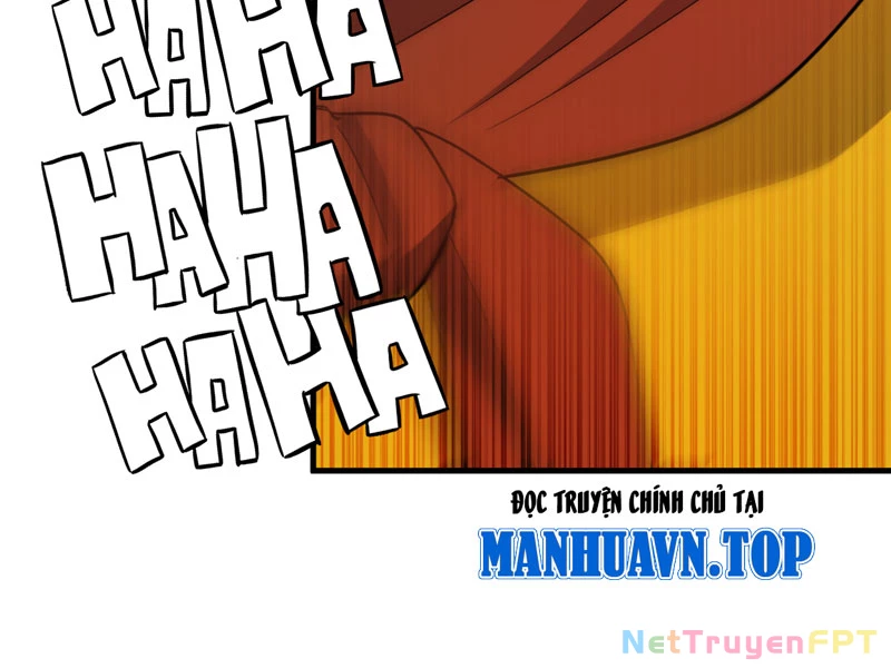Đồ đệ ta đều là vô địch đại yêu Chapter 34 - 52