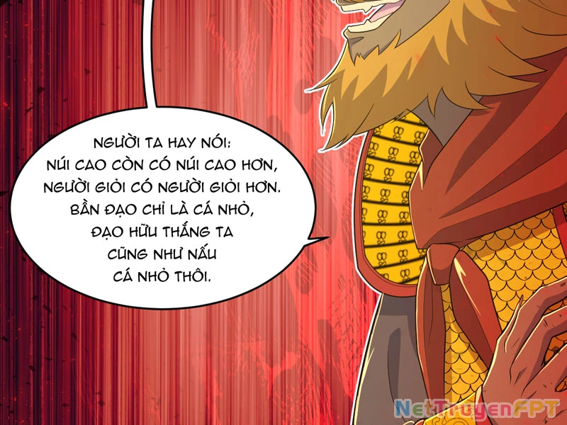Đồ đệ ta đều là vô địch đại yêu Chapter 34 - 56