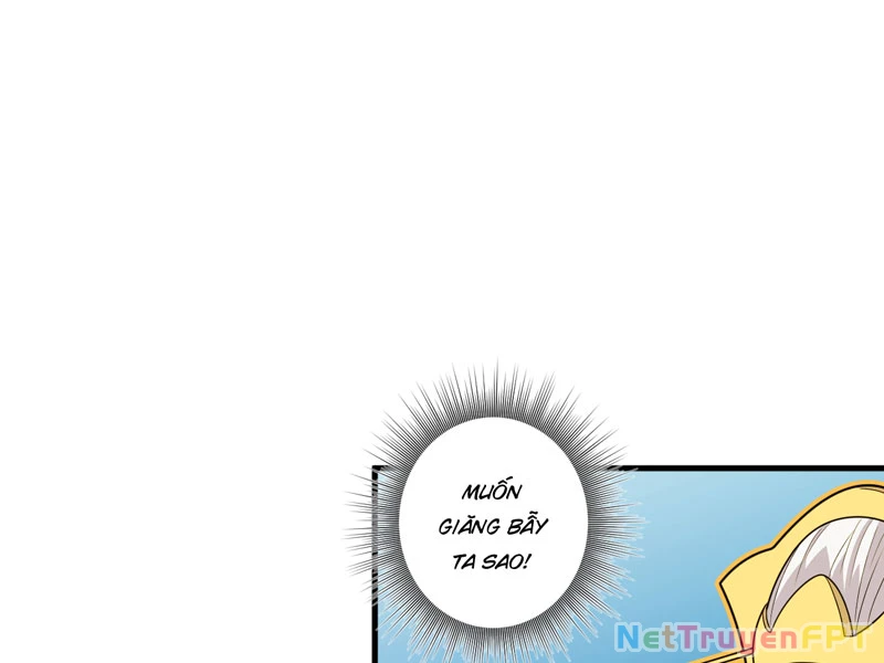 Đồ đệ ta đều là vô địch đại yêu Chapter 34 - 58