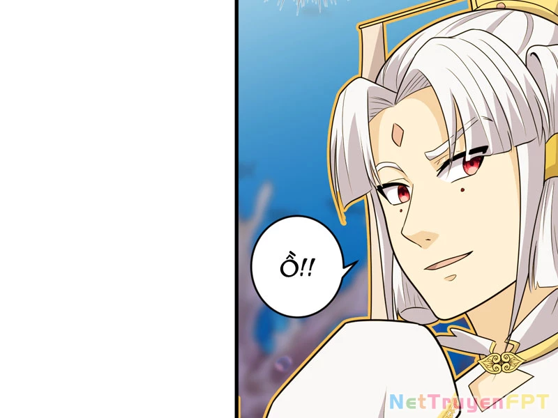Đồ đệ ta đều là vô địch đại yêu Chapter 34 - 59