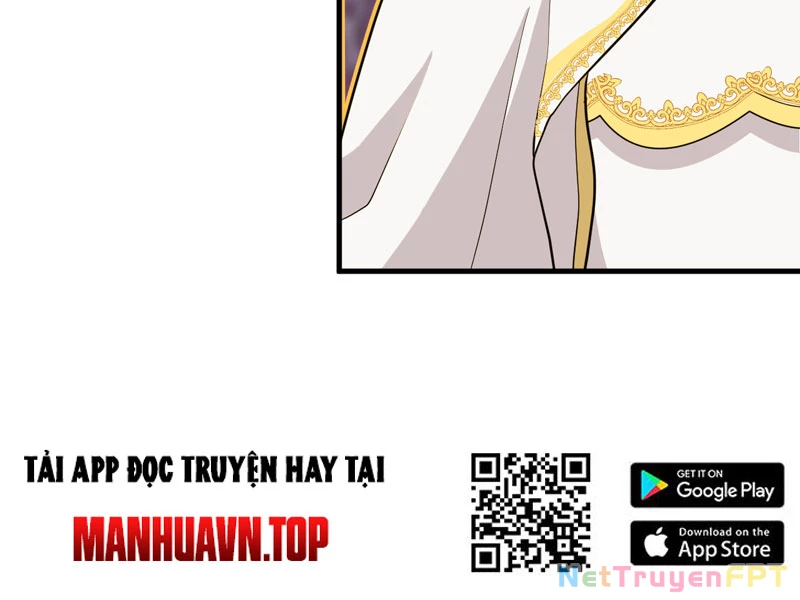 Đồ đệ ta đều là vô địch đại yêu Chapter 34 - 60