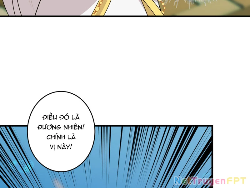Đồ đệ ta đều là vô địch đại yêu Chapter 34 - 63