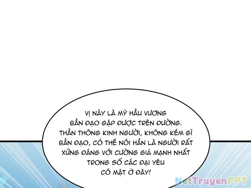 Đồ đệ ta đều là vô địch đại yêu Chapter 34 - 66