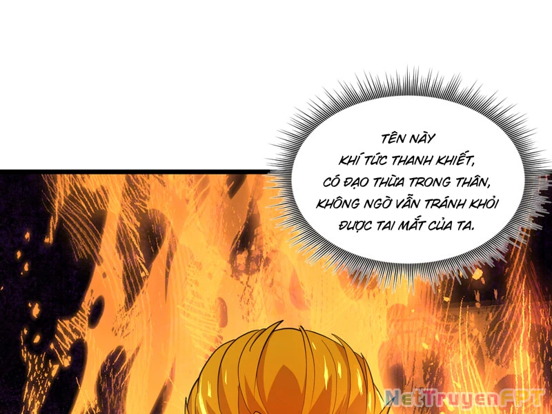 Đồ đệ ta đều là vô địch đại yêu Chapter 34 - 83