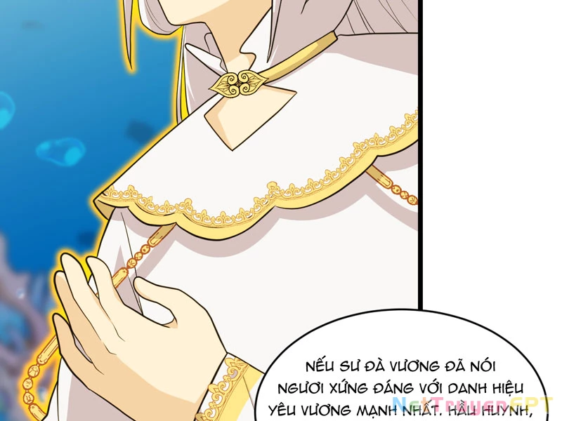 Đồ đệ ta đều là vô địch đại yêu Chapter 34 - 87