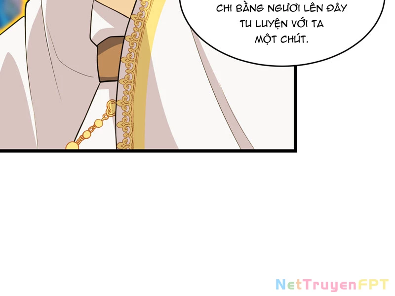 Đồ đệ ta đều là vô địch đại yêu Chapter 34 - 88