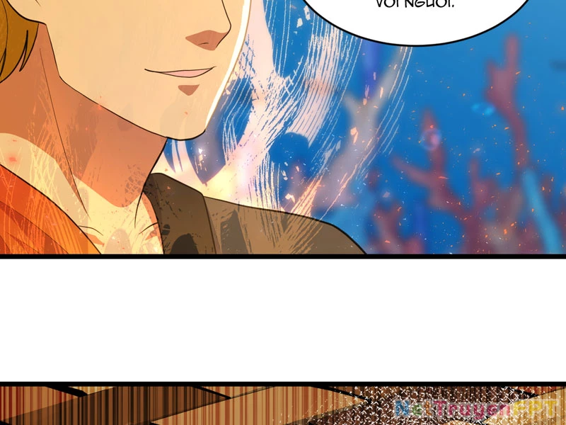 Đồ đệ ta đều là vô địch đại yêu Chapter 34 - 90
