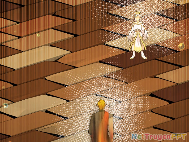 Đồ đệ ta đều là vô địch đại yêu Chapter 34 - 91