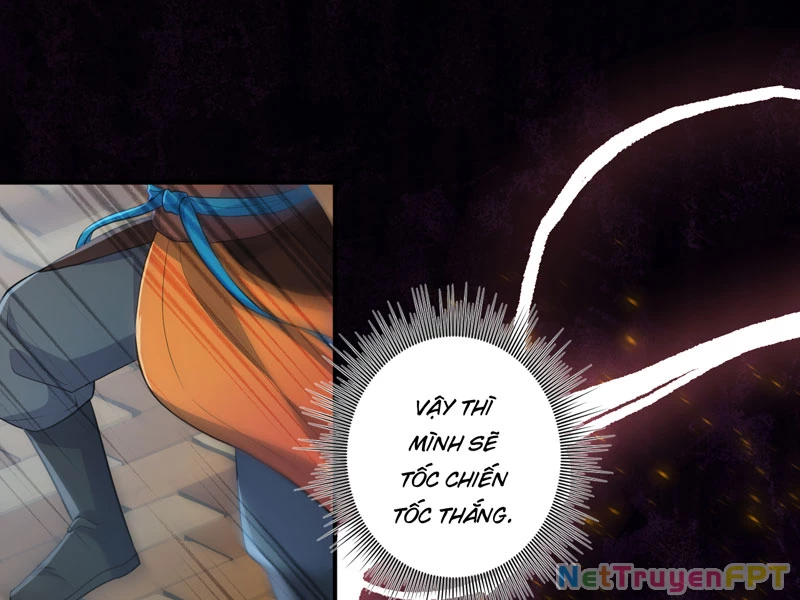 Đồ đệ ta đều là vô địch đại yêu Chapter 34 - 96