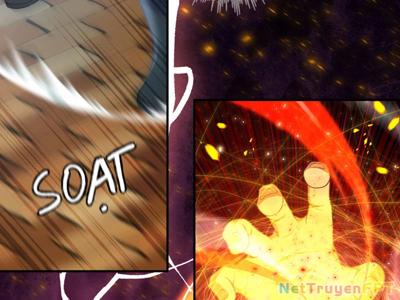 Đồ đệ ta đều là vô địch đại yêu Chapter 34 - 97