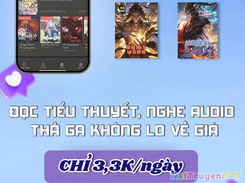 Đồ đệ ta đều là vô địch đại yêu Chapter 34 - 107