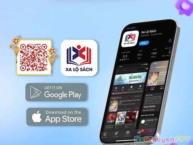 Đồ đệ ta đều là vô địch đại yêu Chapter 34 - 108