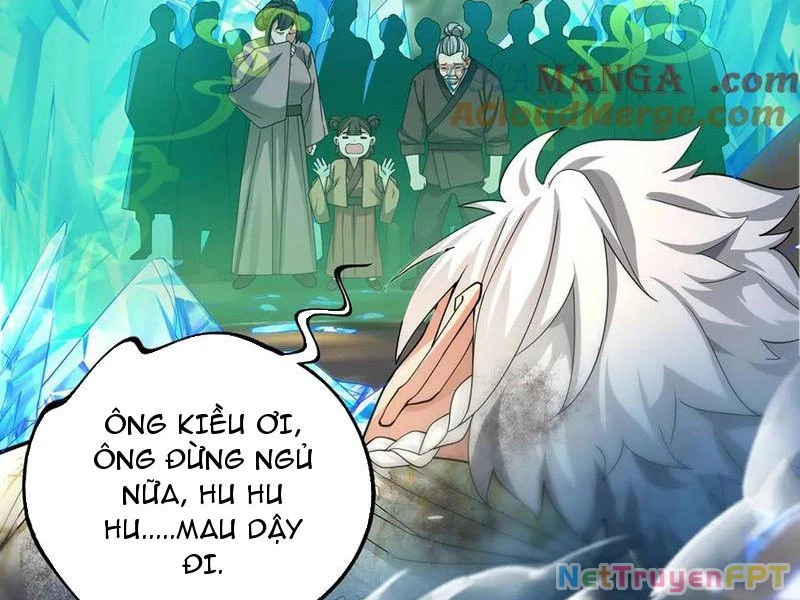Giết Ta Thêm Vài Lần Nữa, Ta Liền Trở Thành Vô Địch! Chapter 62 - Trang 2
