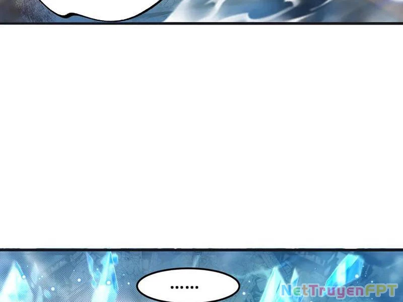 Giết Ta Thêm Vài Lần Nữa, Ta Liền Trở Thành Vô Địch! Chapter 62 - Trang 2