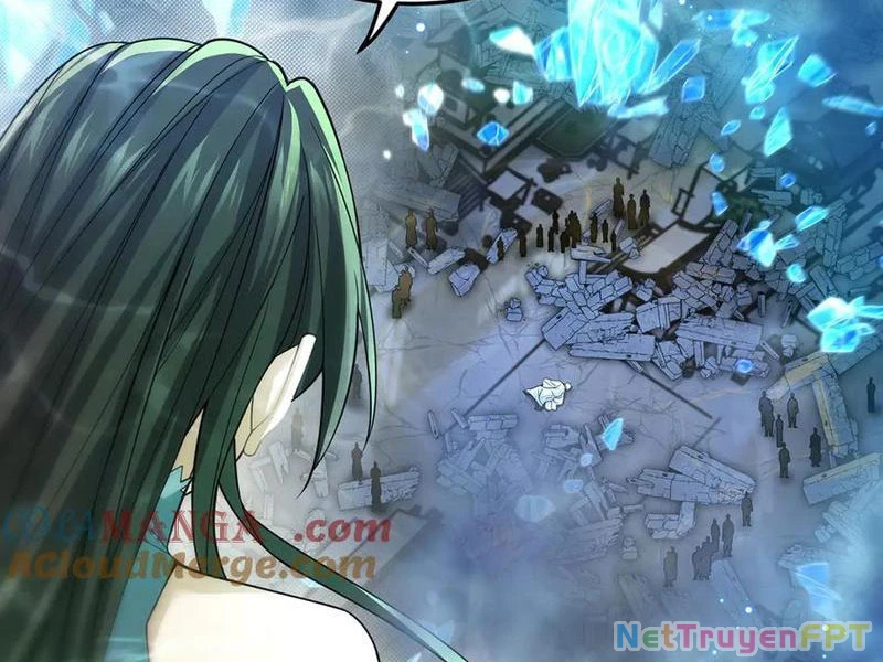 Giết Ta Thêm Vài Lần Nữa, Ta Liền Trở Thành Vô Địch! Chapter 62 - Trang 2