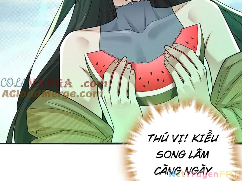 Giết Ta Thêm Vài Lần Nữa, Ta Liền Trở Thành Vô Địch! Chapter 62 - Trang 2