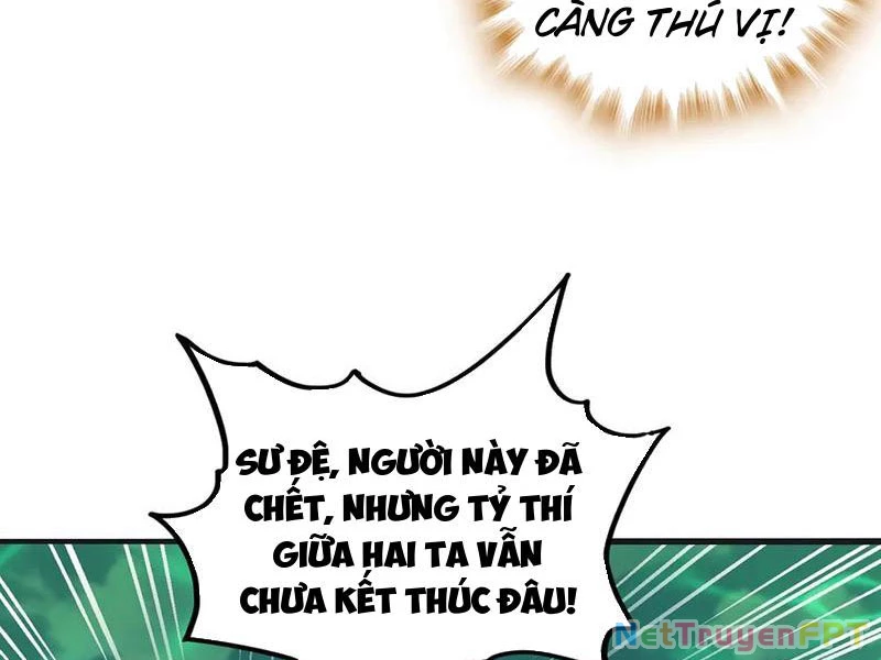Giết Ta Thêm Vài Lần Nữa, Ta Liền Trở Thành Vô Địch! Chapter 62 - Trang 2