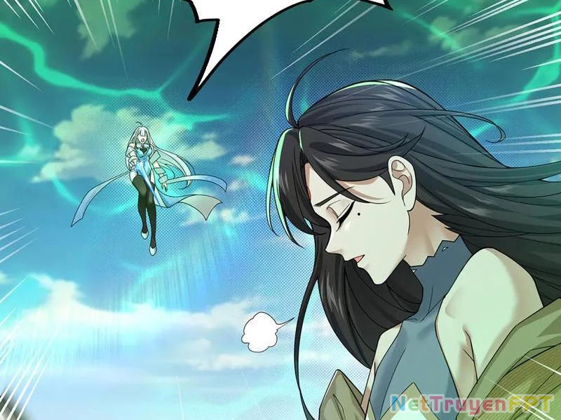 Giết Ta Thêm Vài Lần Nữa, Ta Liền Trở Thành Vô Địch! Chapter 62 - Trang 2
